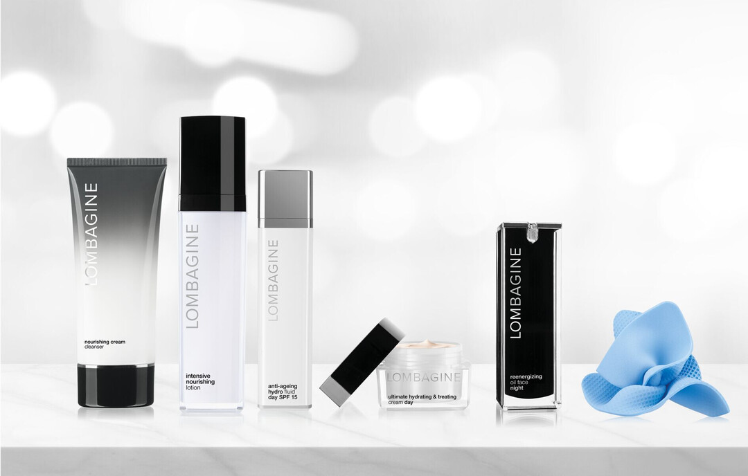 Gentle Skin Cleanser Gentle Skin Cleanser