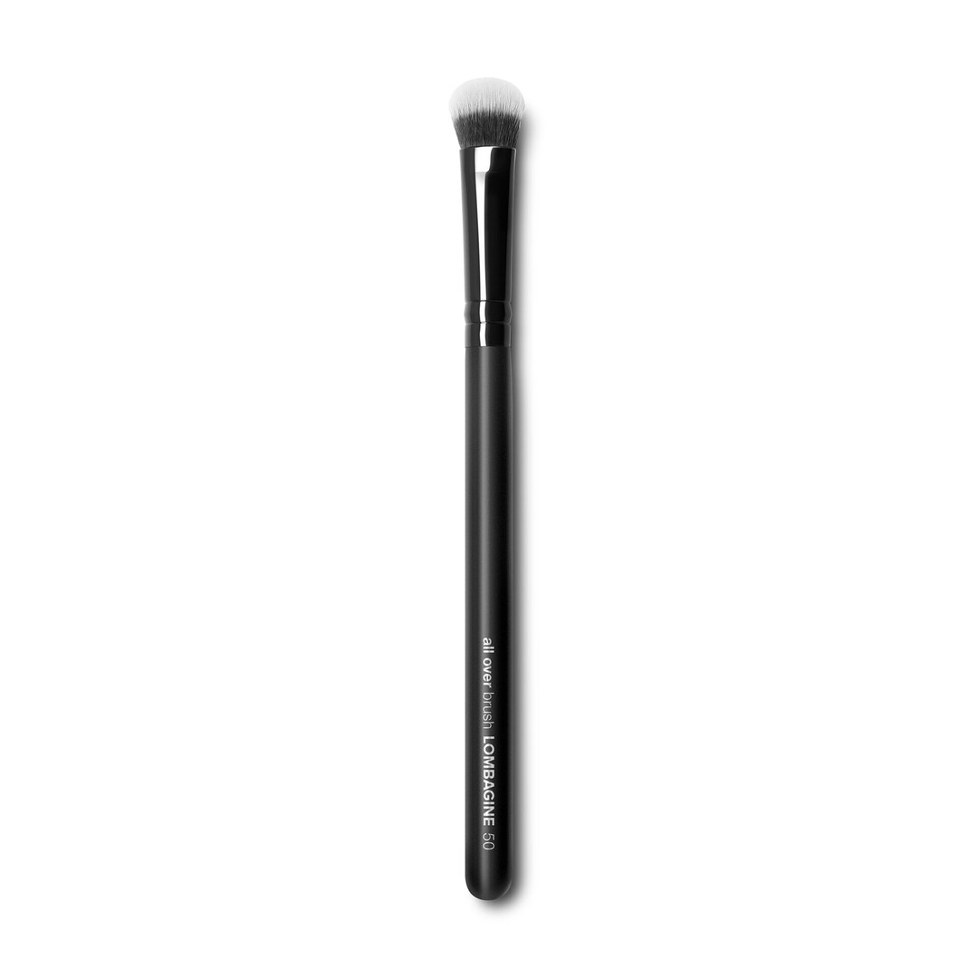 Winsor & Newton - Professional, Pennello sintetico One Stroke | Mondo Artista