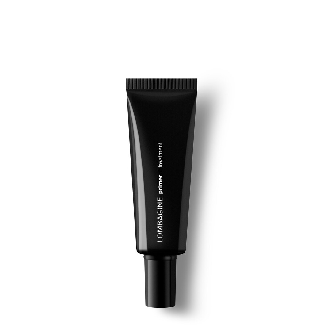 primer + treatment Vorbereitung Teint Makeup Produkte Lombagine