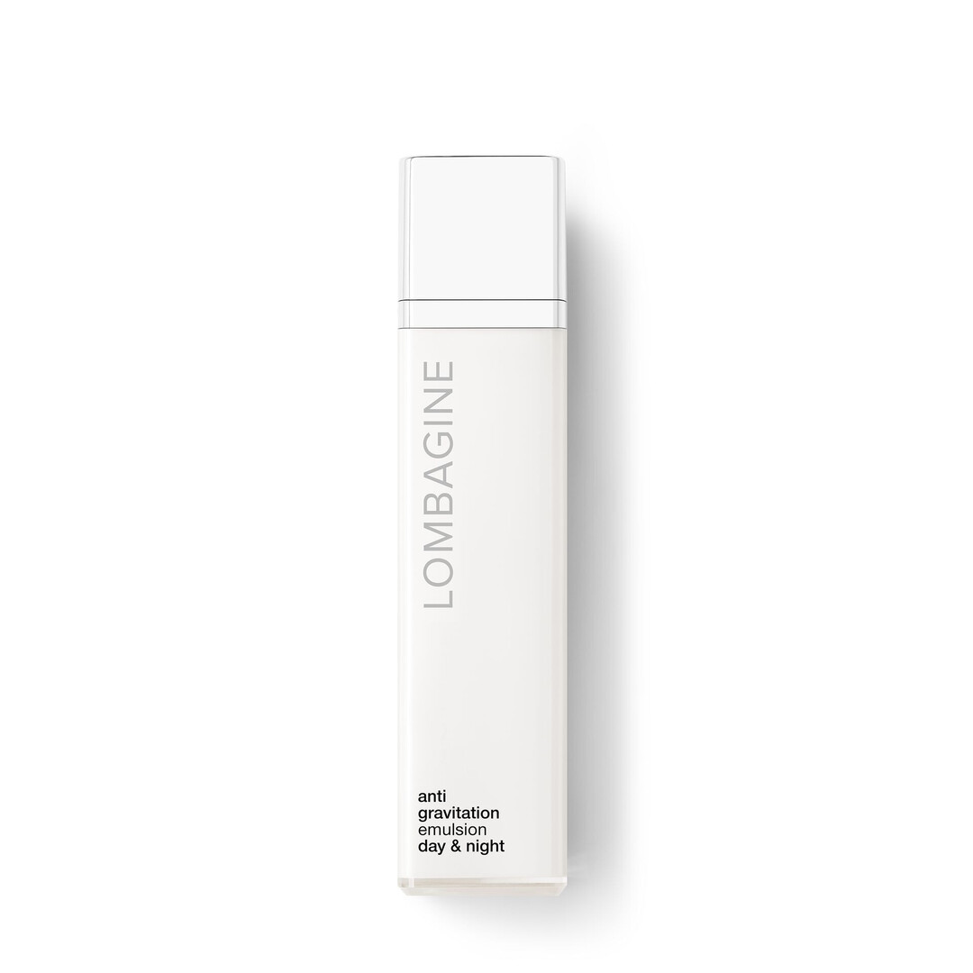 AH-8 Collagen Halscreme Mit Massage-Roller - 120g - Straffende Anti-Falten Pflege Für Hals & Dekolleté