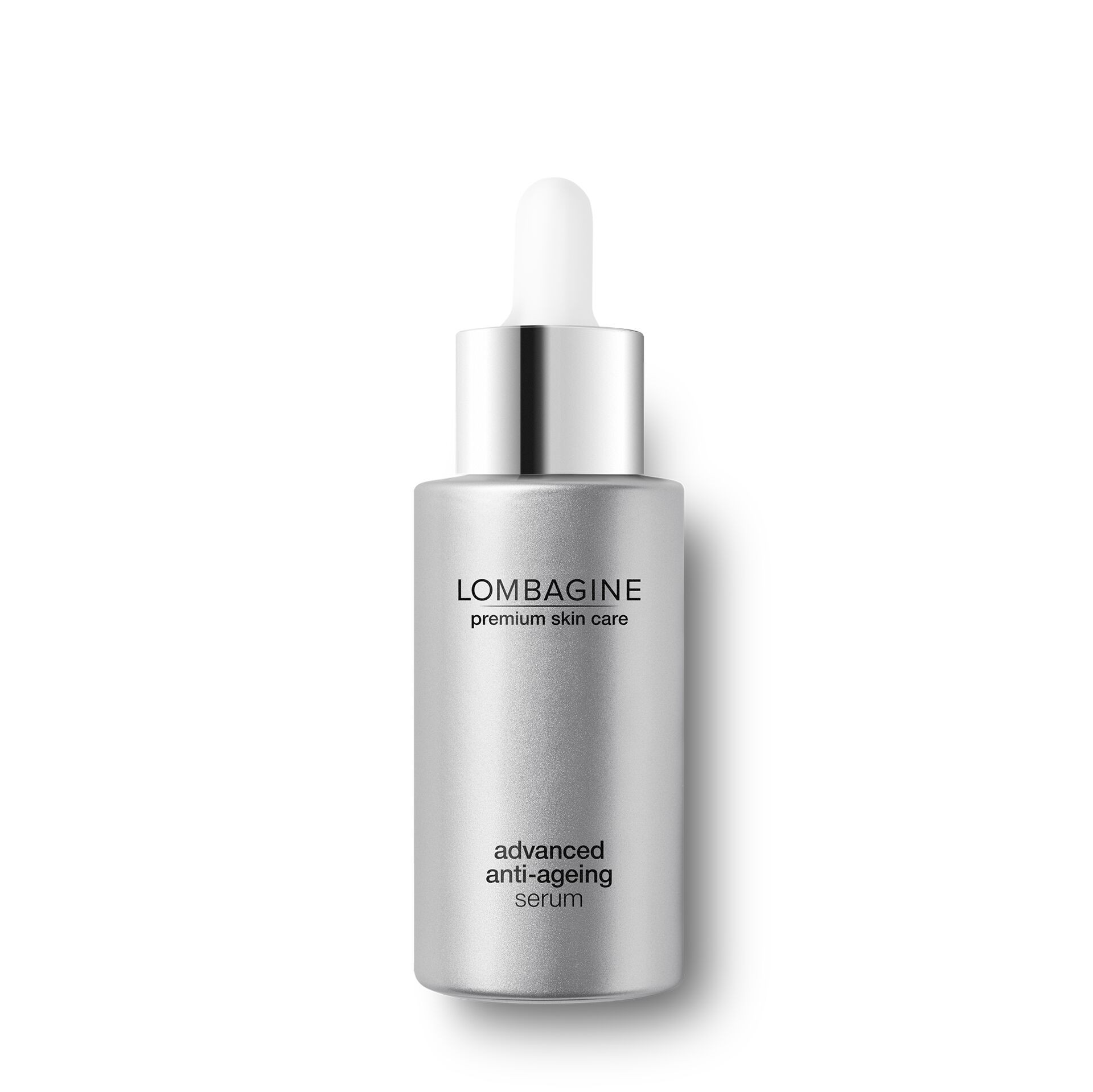 Crazylife Honig Anti-Aging Serum 15ml: Mit Propolis & Hyaluron Für Straffe, Strahlende Haut