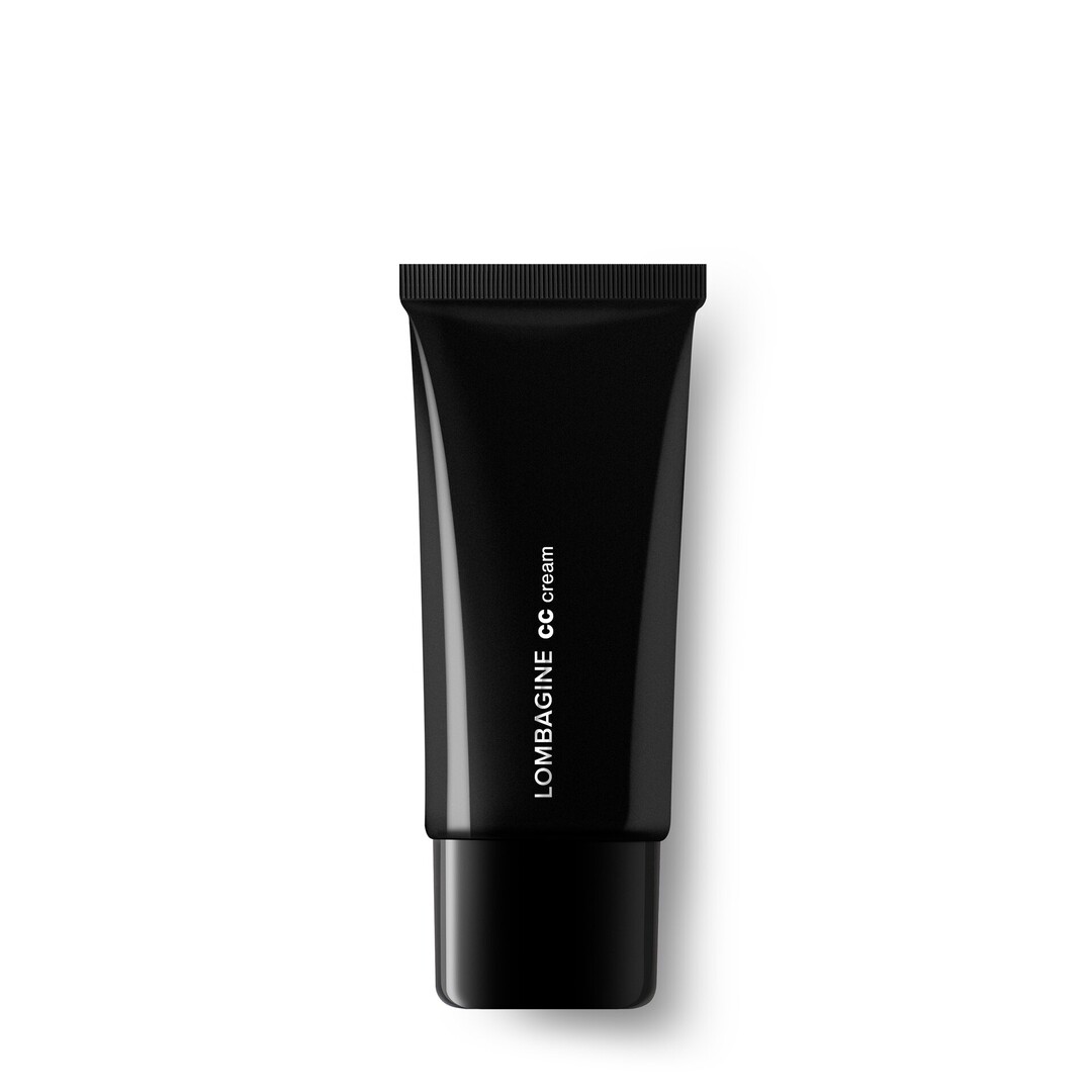CC cream - Nr. 05 light warm - Grundierung - Teint - Make-up - Produkte ...