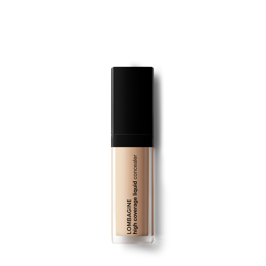 DEBBY Color Solution Chubby 03 Lila – Mattes Korrekturstift, Cruelty Free Make-up
