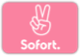 Klarna Sofort